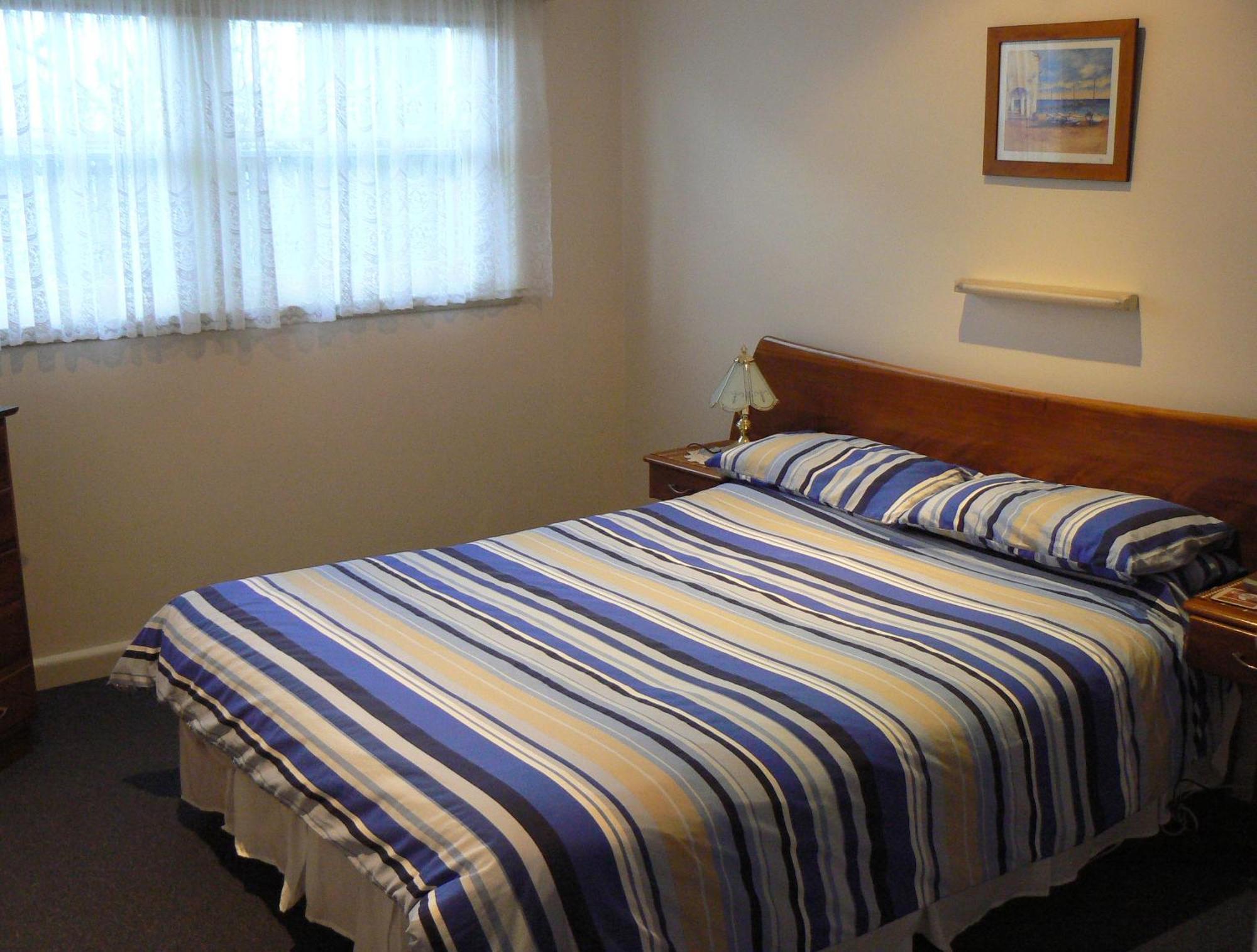 Rosebud Beach Unit 200 Mt To Beach Late Checkout エクステリア 写真