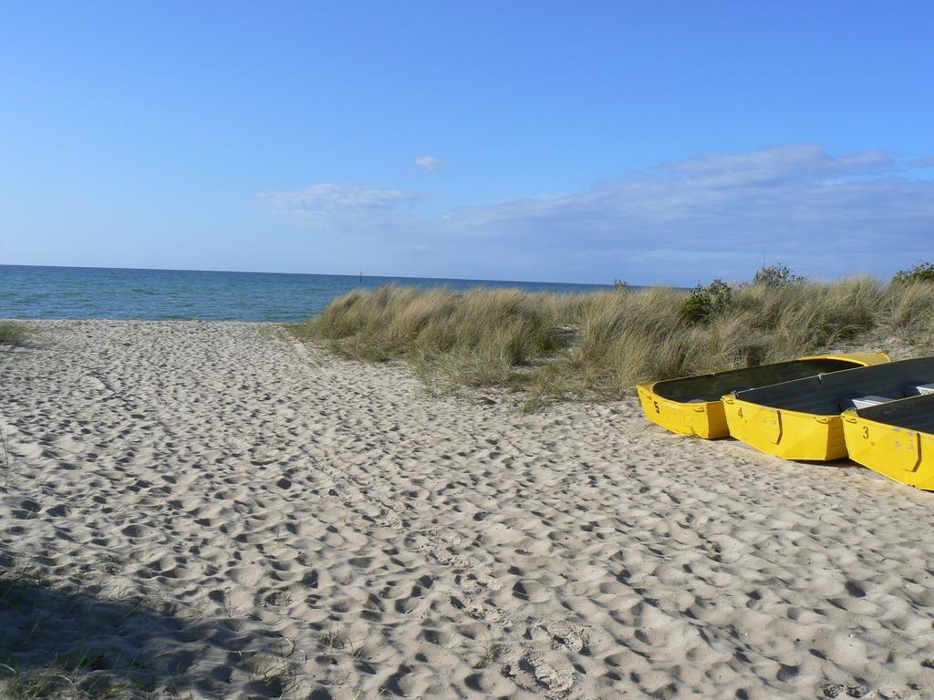 Rosebud Beach Unit 200 Mt To Beach Late Checkout エクステリア 写真
